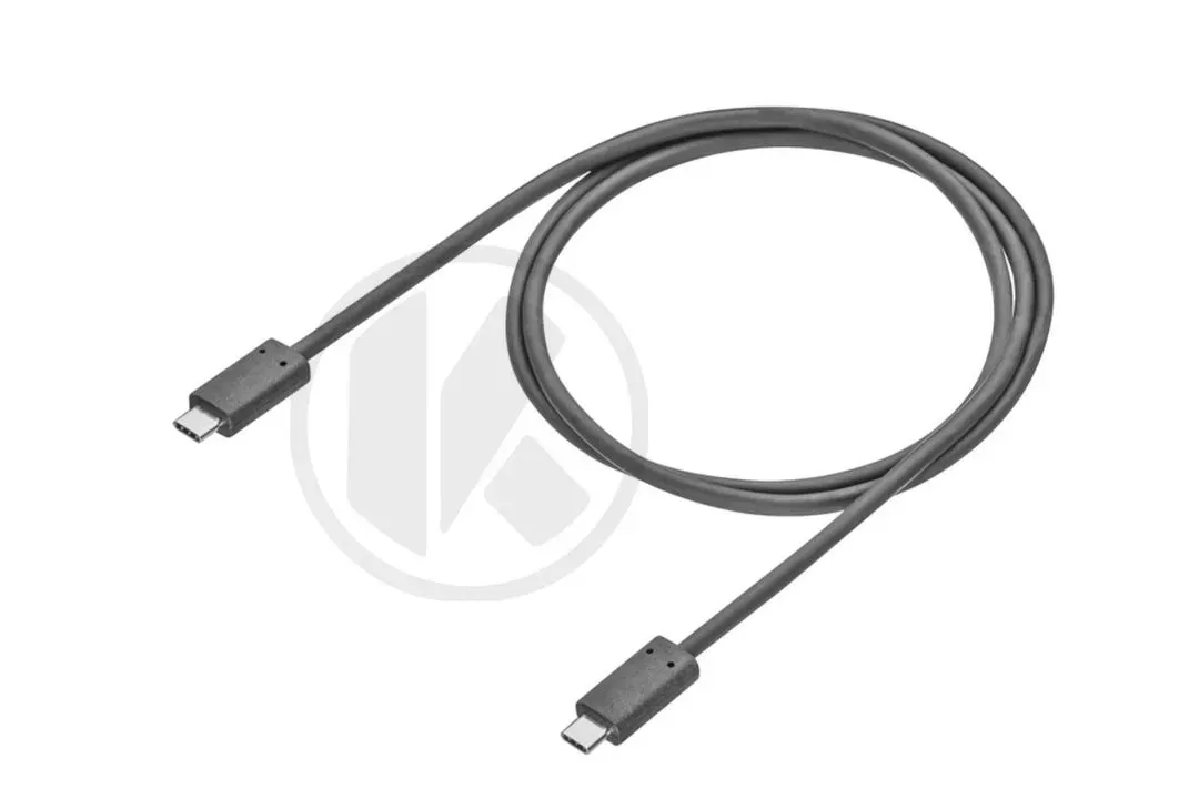 ELECTRIC LINE